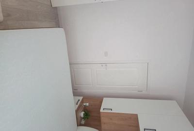 Apartament cu 2 camere decomandat, mobilat în Giroc - 8