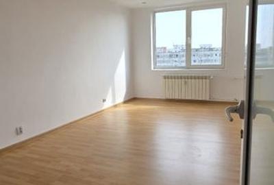 Apartament 4 camere Soseaua Berceni / Piata Sudului - 2