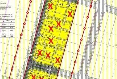 Casă cu Teren 259 Mp în Moșnița Veche - 1