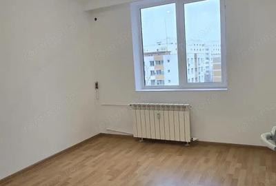 Apartament 4 camere Soseaua Berceni /an 1981 - 8