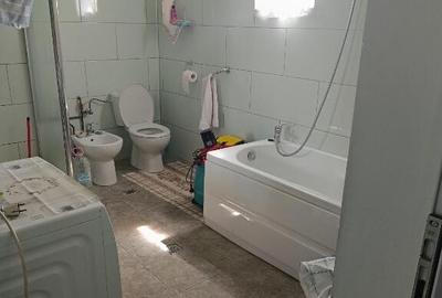 Casa zona Unirea la iesire - 12