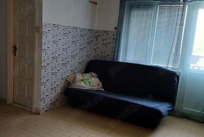 Casă cu 4 camere în Fârdea - 3