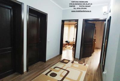 Vila moderma P+E, zona rezidentiala- Ursulet - 9