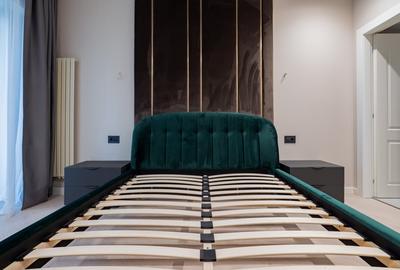 Apartament 3 camere | totul nou, prima utilizare | 94 mp | Mamaia, zona Centrala - 15