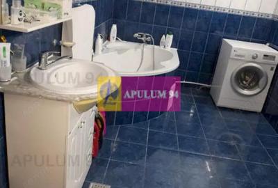 Casă cu 3 camere cu Teren 170 Mp în Dudești - 13