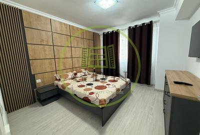 Apartament, 2 camere, 60 mp, open space, Lapus Arges , Zona Trenul Pierdut - 3