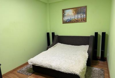 Apartament de inchiriat in zona Bartolomeu - 6