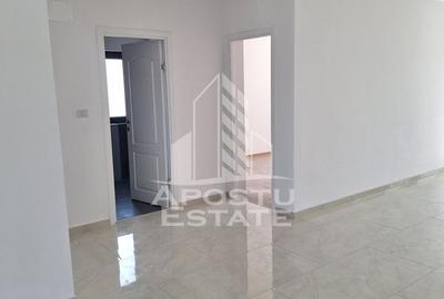 Duplex in Bucovat - 7