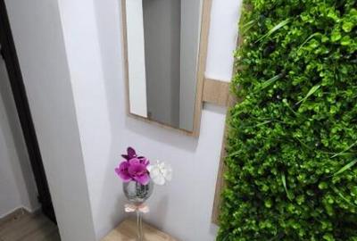 Vand apartament cu 2 camere - 7