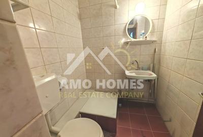 Apartament cu 4 camere decomandat în Rahova - 14