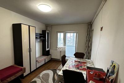 Garsoniera de inchiriat 0% comision - 1