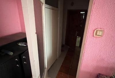 Garsoniera 27 mp - Transform-o in Propriul Tau Proiect de Succes! - 2