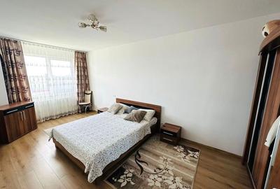 Apartament modern I Prima inchiriere I zona Soarelui - 6