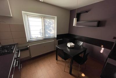 Garsoniera | Metrou | Parcare | Brancoveanu - 6