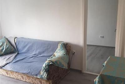 RECO  APARTAMENT 2 camere NUFARUL - 7