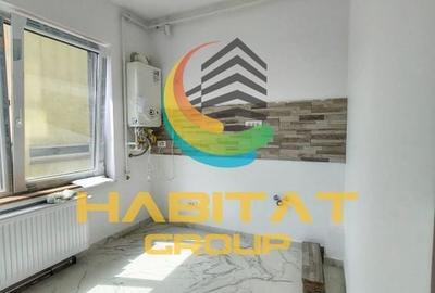 Vanzare 2 Camere Decomandat Langa Metrou Comision 0 - 10