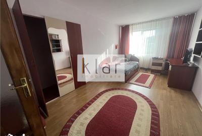 Casă cu 5 camere cu Teren 550 Mp în Mănăștur - 13