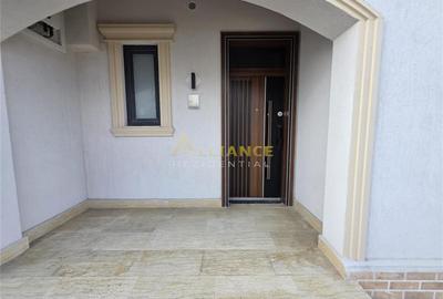 Duplex cu 5 camere cu Teren 304 Mp în Berceni - 22