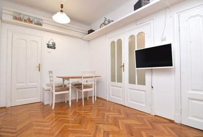 INCHIRIERE APARTAMENT 3 CAMERE CALEA CALARASILOR - HALA TRAIAN - 15