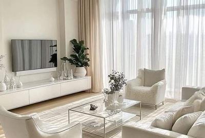 Apartament cu 3 camere în Central - 5