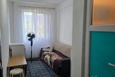 Garsonieră în Vest - 4