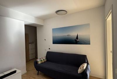 3 camere de închiriat | DOMENII | PARCARE SUBTERANĂ - 7