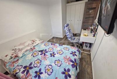 Apartament cu 4 camere la 400 de metri distan?a de metroul - 14