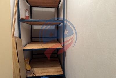 Apartament decomandat, 3 camere, zona Mall Electroputere - 9