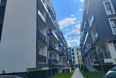 Apartament 2 Camere Cu Terasa Theodor Pallady Metrou Nicolae Teclu - 3
