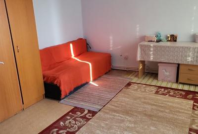 2 Camere Titan -Metrou-Burdujeni - 13