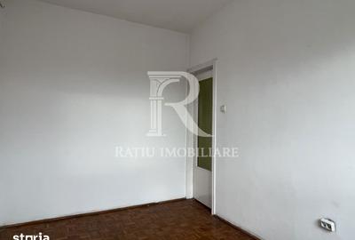 Apartament cu 3 camere în Central - 13