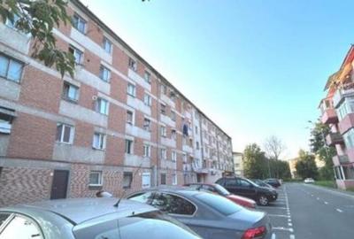 Garsoniera Hunedoara, jud. Hunedoara - licitatie - 3