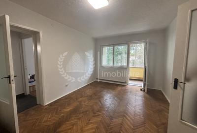 Apartament 3 camere | 62mp | Etaj 2 | Manastur | Grigore Alexandrescu