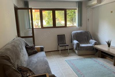 Apartament cu 2 camere în Odăile - 1