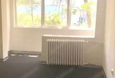 3 cam dec 2 bai parter centrala proprie inalt cu balcon zona Bogdanestilor - 3