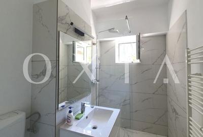AX1100 Aradului, Primi Inchiriere, Renovat Complet - 8