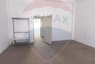 Spatiu comercial de inchiriat - 5