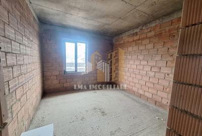 Casa individuala 4 camere Sanpetru Brasov - 7