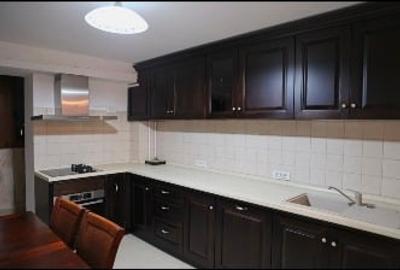 Apartament modern cu 2 camere de închiriat in zona INTIM, Arad - 1