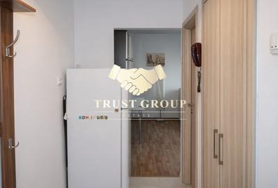 Garsonieră decomandată în Ștefan cel Mare - 2