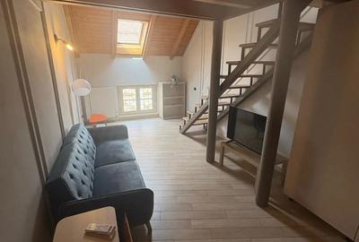 Apartament 2 camere piata unirii