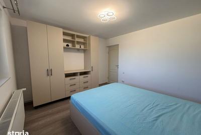 Casă cu 3 camere cu Teren 1000 Mp în Balta Doamnei - 4