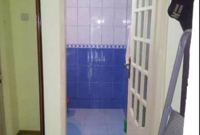 Casă cu 5 camere în Central - 1