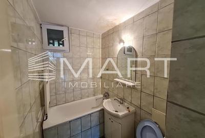 Spatiu birou, Zona Calea Bucuresti. - 6
