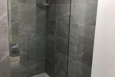 Apartament cu 2 camere decomandat în Ștefan cel Mare - 14
