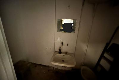 Apartament 90Mp, cartier Vatican, zona centrala a orasului Sighisoara - 8