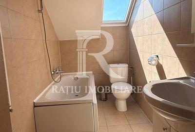Casă cu 3 camere cu Teren 200 Mp în Central - 15