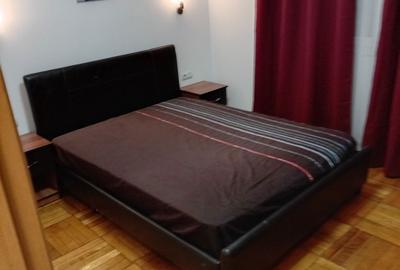 Apartament cu 2 camere în Central - 6