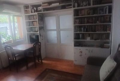 Casă cu 4 camere în Ghencea - 5