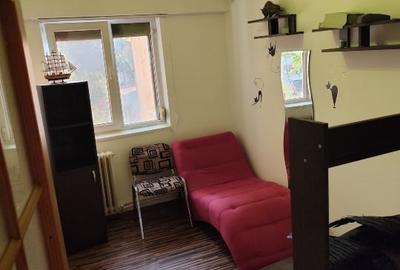 Apartament 2 camere - Com. Mihail Kogalniceanu - 6